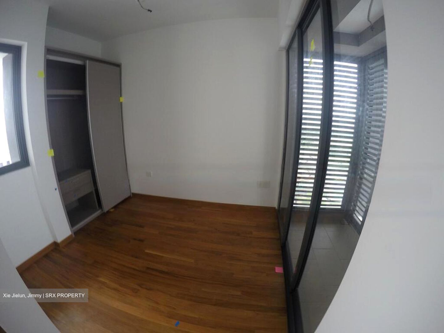 Trilive (D19), Condominium #463887841